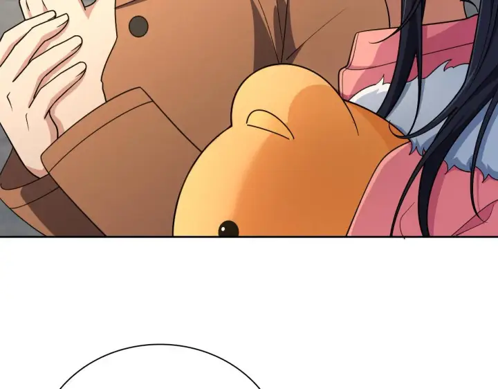 漫画《我家老婆来自一千年前》63第42张图