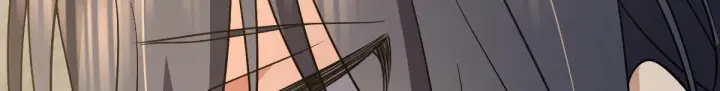 漫画《我家老婆来自一千年前》63第44张图