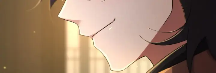 漫画《我家老婆来自一千年前》63第68张图