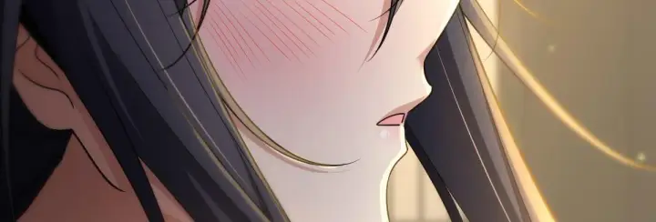 漫画《我家老婆来自一千年前》63第71张图