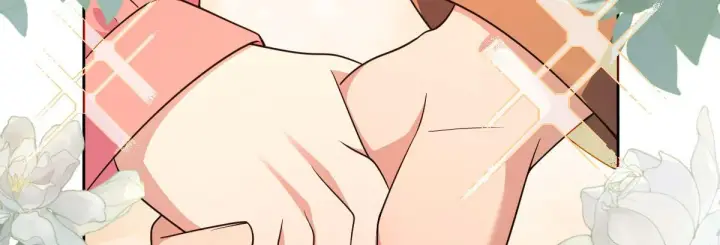 漫画《我家老婆来自一千年前》63第74张图