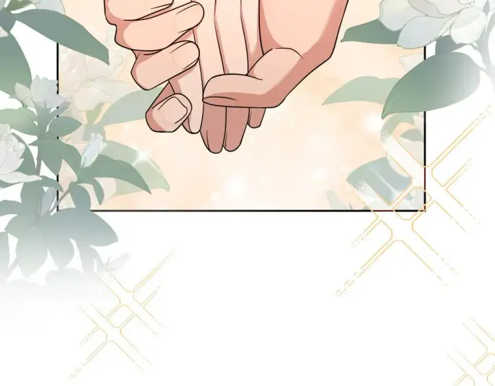 漫画《我家老婆来自一千年前》63第75张图