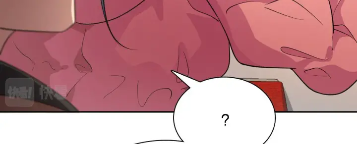 漫画《我家老婆来自一千年前》63第80张图