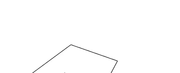 漫画《我家老婆来自一千年前》63第83张图