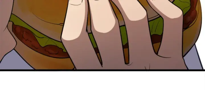 漫画《我家老婆来自一千年前》02第109张图