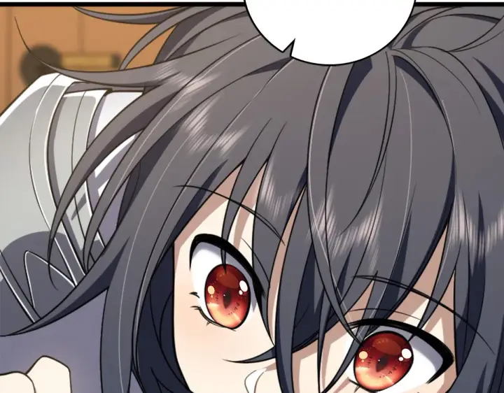 漫画《我家老婆来自一千年前》02第113张图