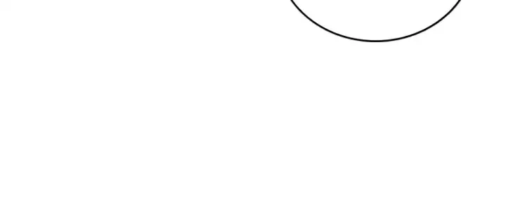 漫画《我家老婆来自一千年前》02第115张图