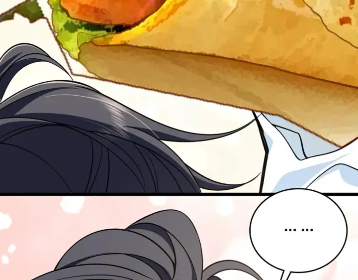 漫画《我家老婆来自一千年前》02第117张图