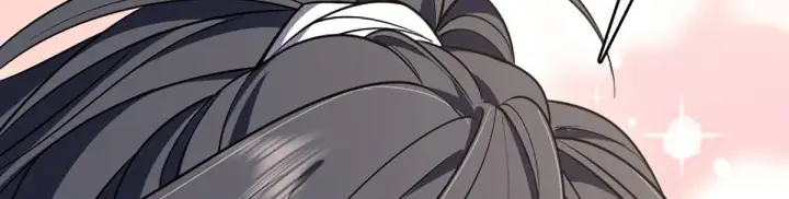 漫画《我家老婆来自一千年前》02第118张图