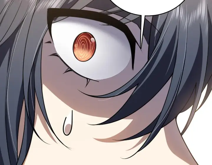 漫画《我家老婆来自一千年前》02第12张图