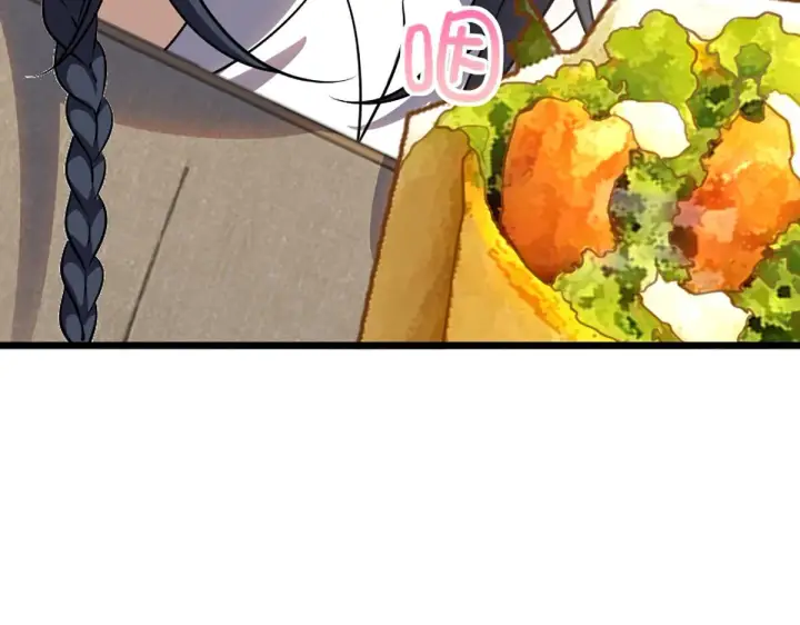 漫画《我家老婆来自一千年前》02第120张图