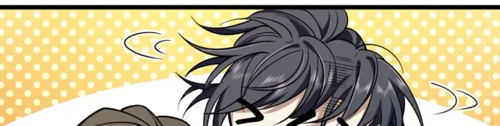 漫画《我家老婆来自一千年前》02第121张图
