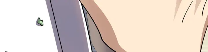 漫画《我家老婆来自一千年前》02第124张图