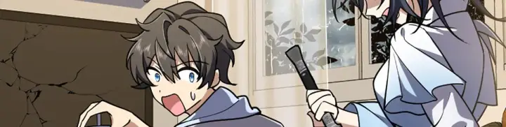 漫画《我家老婆来自一千年前》02第127张图
