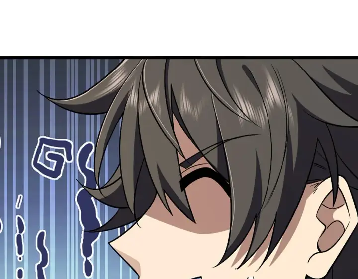 漫画《我家老婆来自一千年前》02第140张图
