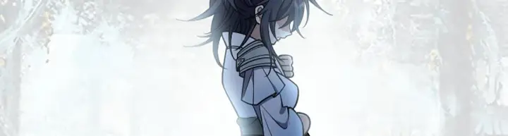 漫画《我家老婆来自一千年前》02第41张图