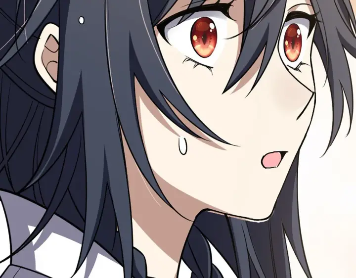 漫画《我家老婆来自一千年前》02第49张图
