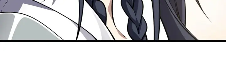 漫画《我家老婆来自一千年前》02第50张图
