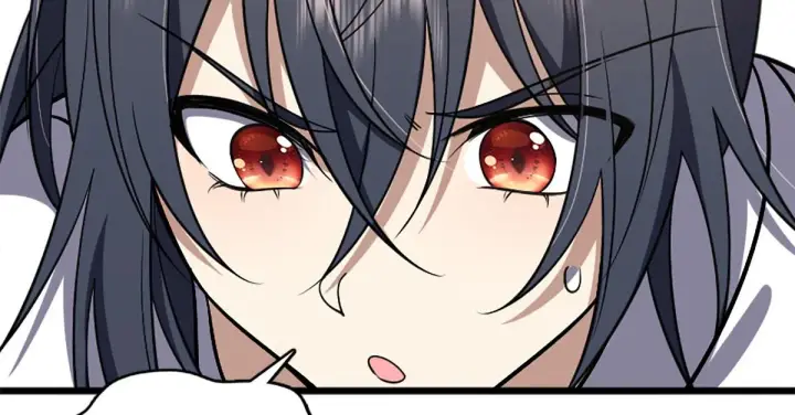 漫画《我家老婆来自一千年前》02第85张图