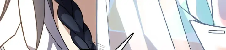 漫画《我家老婆来自一千年前》02第88张图