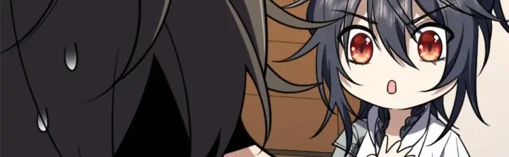 漫画《我家老婆来自一千年前》02第97张图