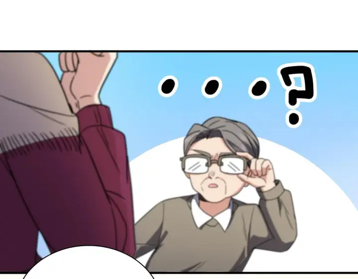 漫画《我家老婆来自一千年前》64第104张图