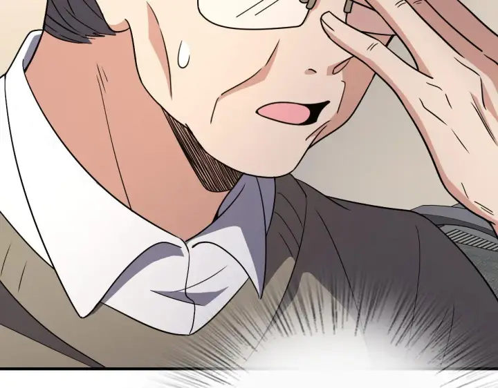 漫画《我家老婆来自一千年前》64第106张图