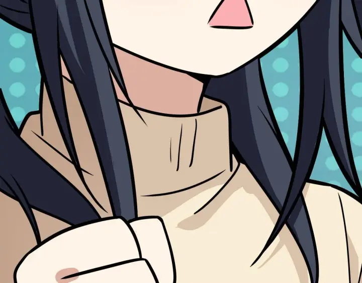 漫画《我家老婆来自一千年前》64第113张图