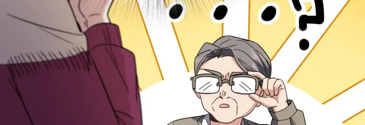 漫画《我家老婆来自一千年前》64第115张图