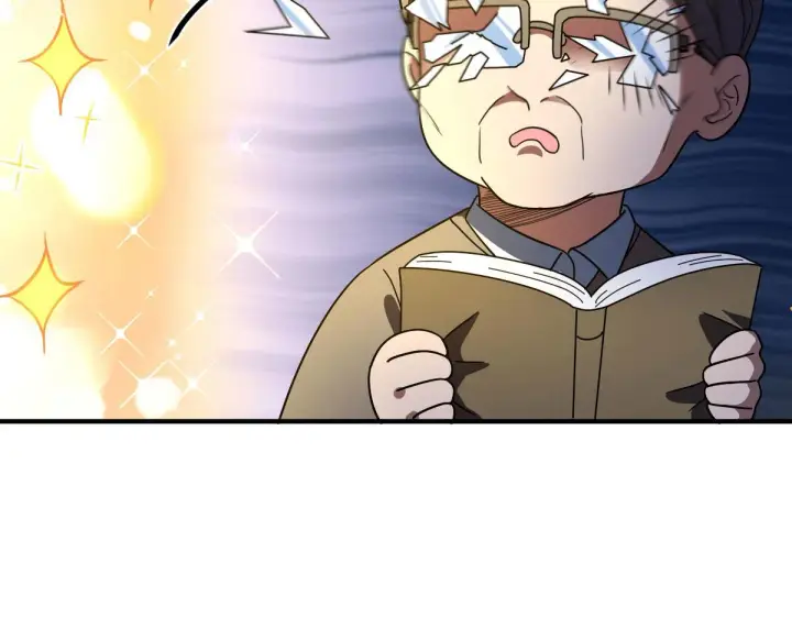 漫画《我家老婆来自一千年前》64第133张图