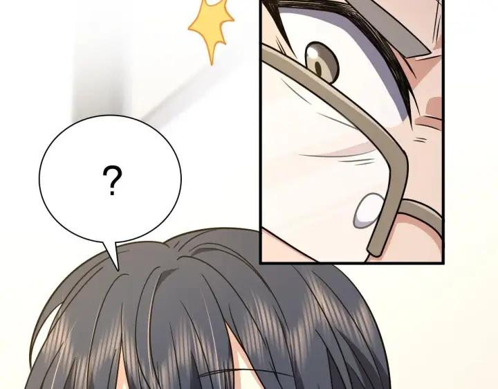 漫画《我家老婆来自一千年前》64第137张图