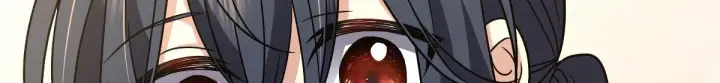 漫画《我家老婆来自一千年前》64第138张图