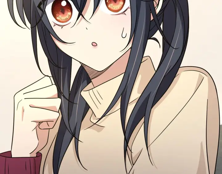漫画《我家老婆来自一千年前》64第139张图
