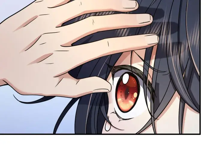 漫画《我家老婆来自一千年前》64第17张图