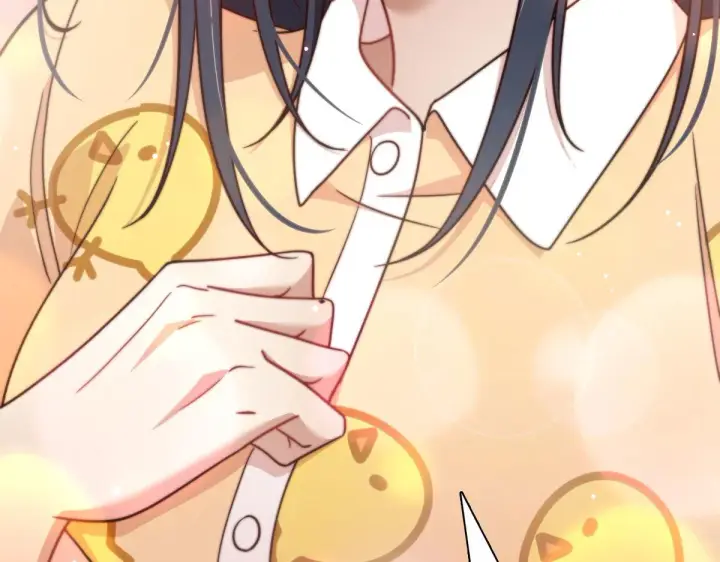 漫画《我家老婆来自一千年前》64第21张图