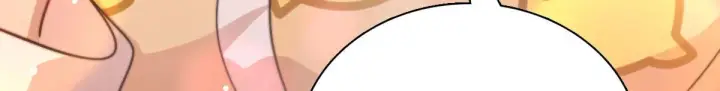 漫画《我家老婆来自一千年前》64第22张图