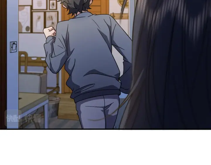 漫画《我家老婆来自一千年前》64第28张图