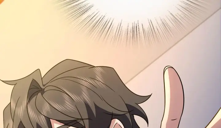 漫画《我家老婆来自一千年前》64第43张图
