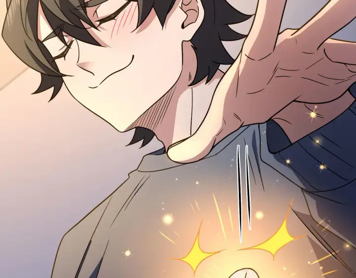 漫画《我家老婆来自一千年前》64第44张图