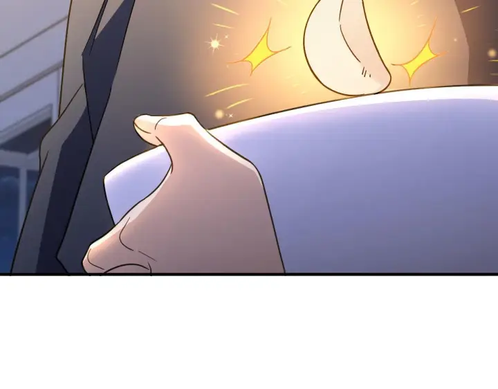 漫画《我家老婆来自一千年前》64第45张图