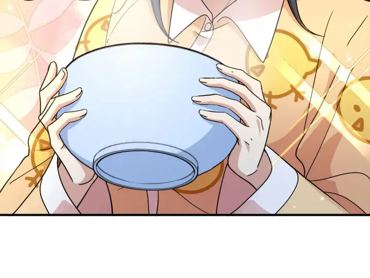 漫画《我家老婆来自一千年前》64第50张图