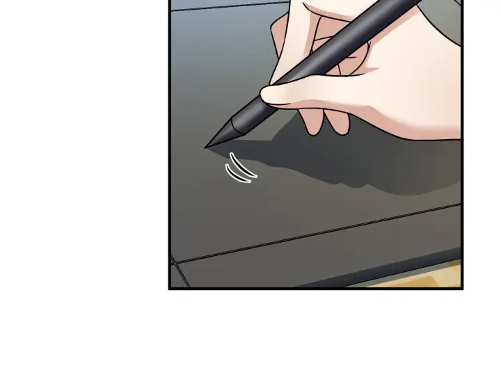 漫画《我家老婆来自一千年前》64第59张图