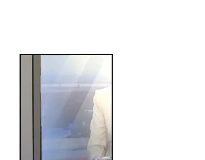 漫画《我家老婆来自一千年前》64第88张图