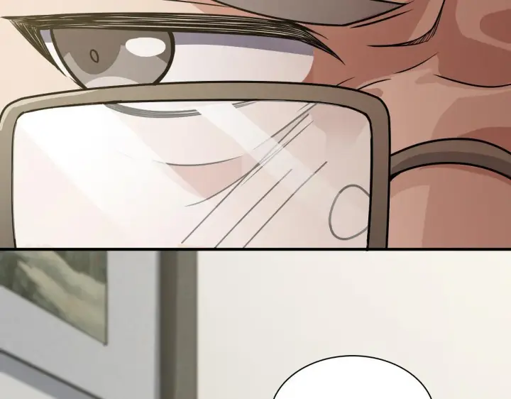漫画《我家老婆来自一千年前》64第90张图