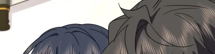 漫画《我家老婆来自一千年前》64第95张图
