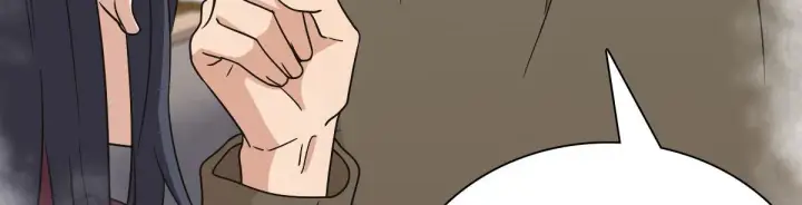 漫画《我家老婆来自一千年前》64第99张图