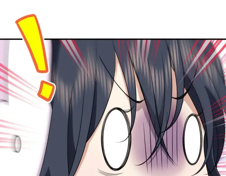 漫画《我家老婆来自一千年前》65第114张图