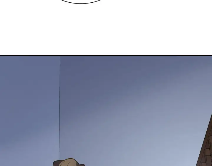 漫画《我家老婆来自一千年前》65第126张图
