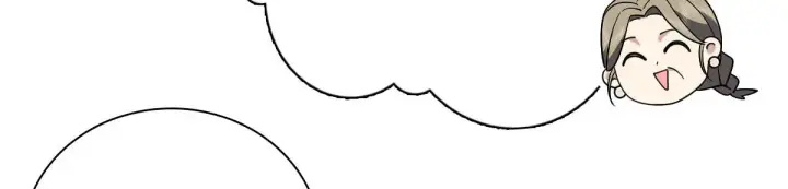 漫画《我家老婆来自一千年前》65第26张图
