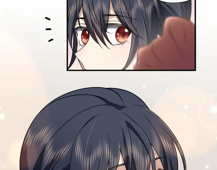 漫画《我家老婆来自一千年前》65第31张图